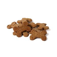 Galletas Naturales para Perros
